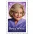 100 Stamps 5 Sheets