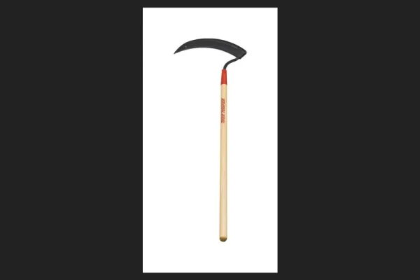 Ames Companies The 2300300 Grass Hook