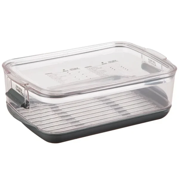 Prepworks ProKeeper Produce Keeper, Medium