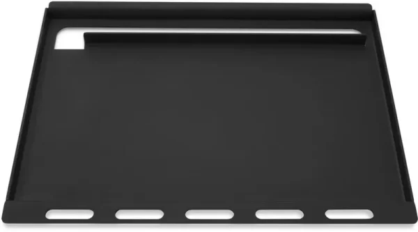 Weber Spirit Full-Size Griddle - 300 Series