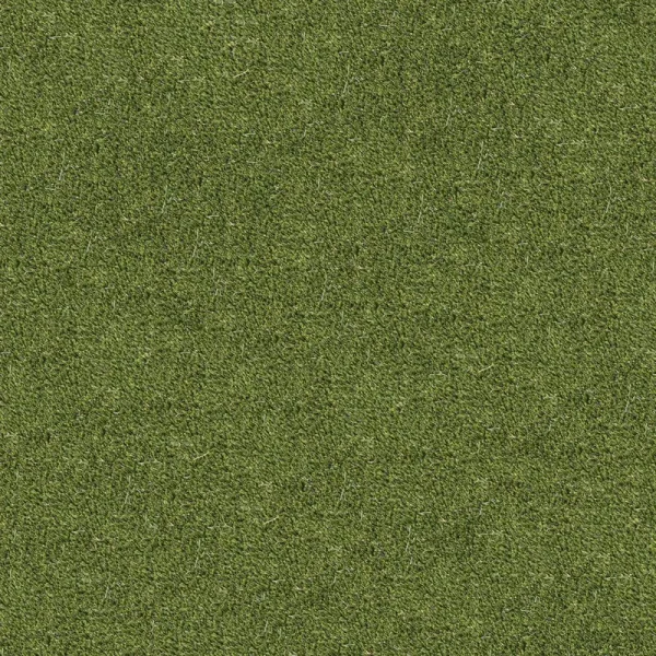 MSI Viridian Green 15 ft. Wide x 45 mm Cut to Length Green Artificial Grass Carpet