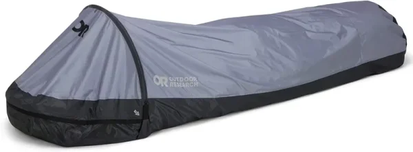 Outdoor Research Bivy - Sacks Helium Bivy