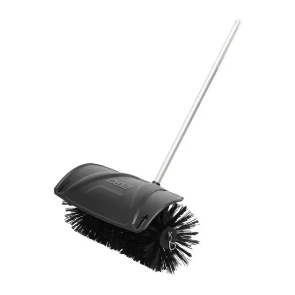 Ego BBA2100 Power+ Multi-Head System Bristle Brush Attachment