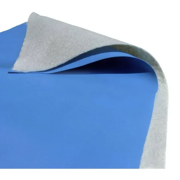 Doheny's - Liner Guard, 15x25 ft Oval for Pools