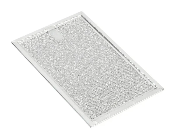 Whirlpool 4358853 Hood Grease Replacement Filter