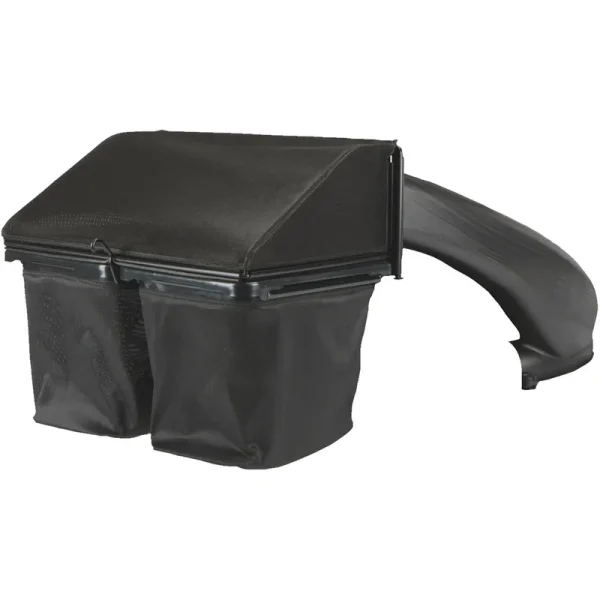 MTD 30" Bagger Kit 19A30014OEM