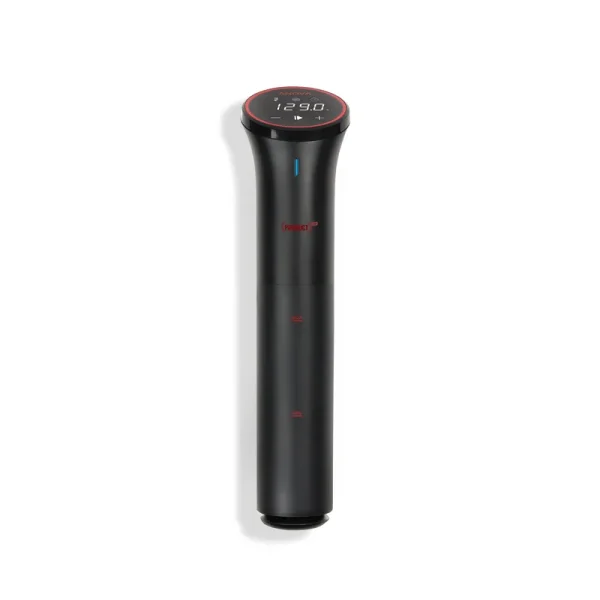 (ANOVA)RED Precision Cooker Nano