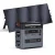 Powermax 2400 BP2400 400W