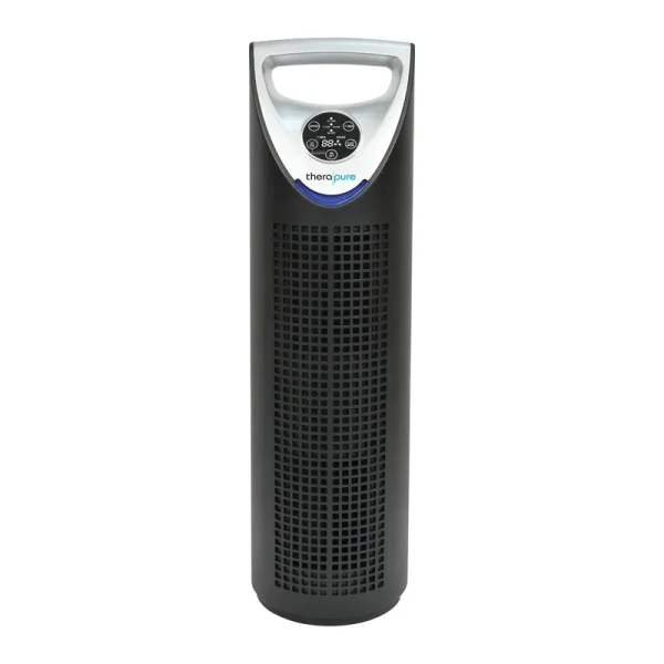Envion Therapure TPP540 Medium to Large Room HEPA Air Purifier Tower