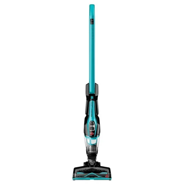 Bissell ReadyClean Cordless Stick Vacuum (Convertible to Handheld)