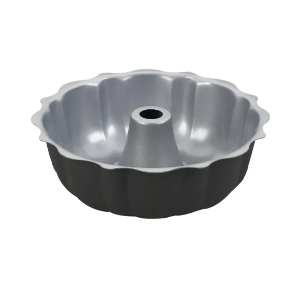 Cuisinart Chef's Classic 9.5" Fluted Cake Pan