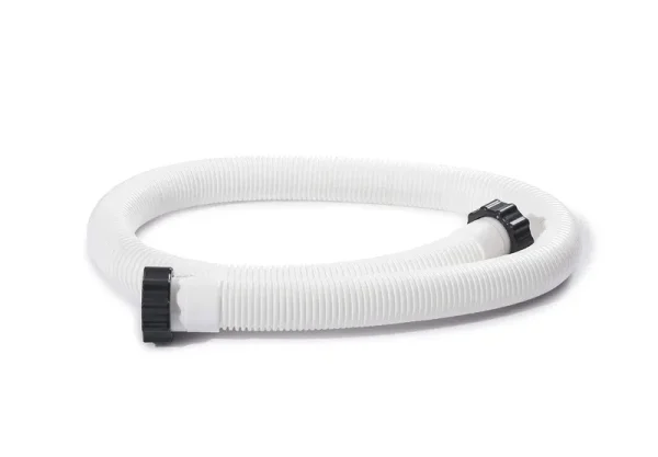 Intex Accessory Hose for and Soft Sided Pools - 1.5 x 59 inch
