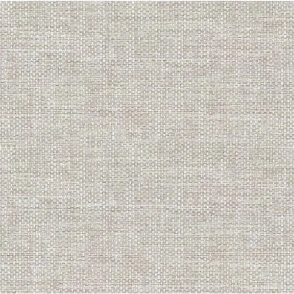 Windsor CushionGuard Biscuit Lounge Chair Slipcover