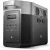 EcoFlow DELTA Max 2000
