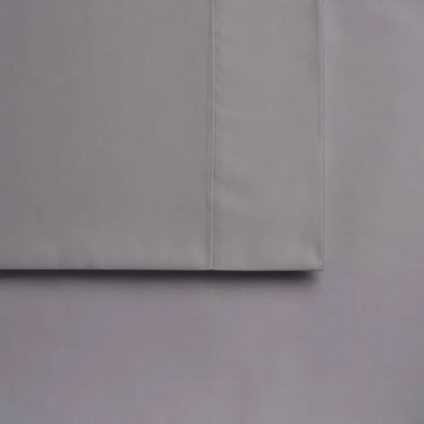 Croft & Barrow The Easy Care 525-Count Sheet Set or Pillowcases