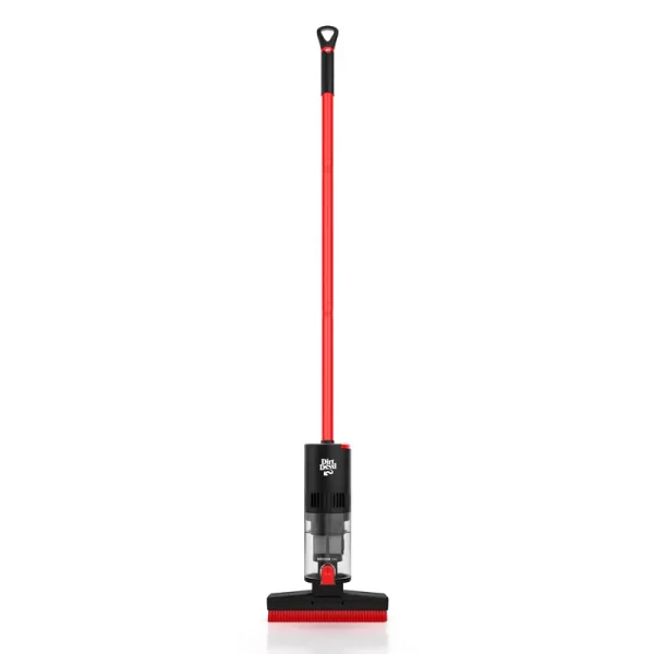 Dirt Devil Broom VAC