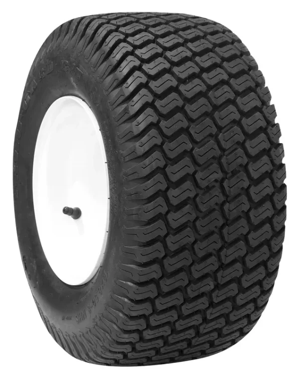 N766 Turf 16x6.50-8 B/4PLY ,