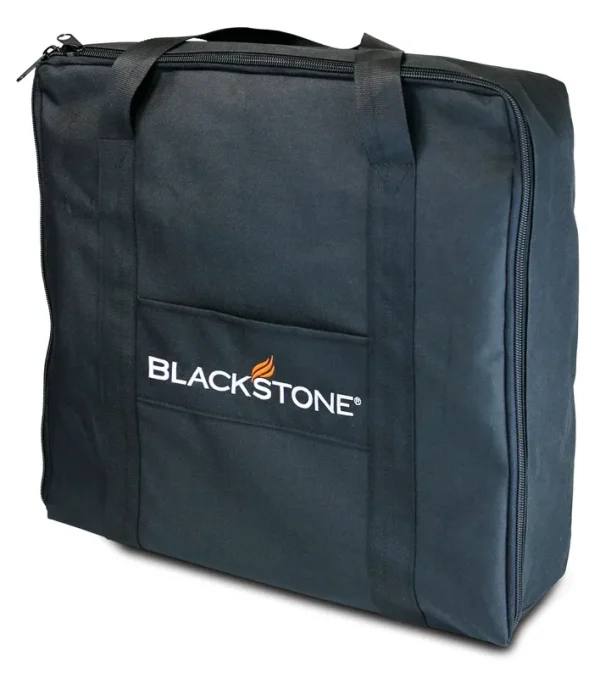 Blackstone 17" Tabletop Griddle Carry Bag
