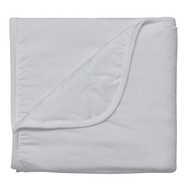 Kyte Baby Baby Blanket Tog 1.0 | Storm