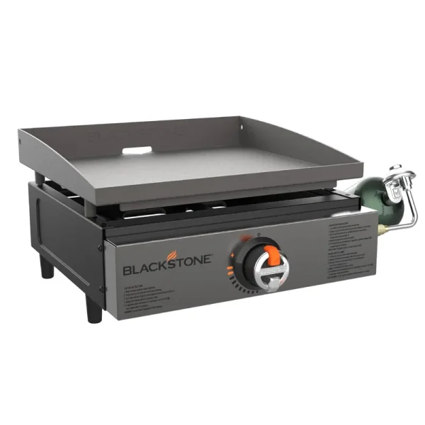 Blackstone 17" Tabletop Griddle