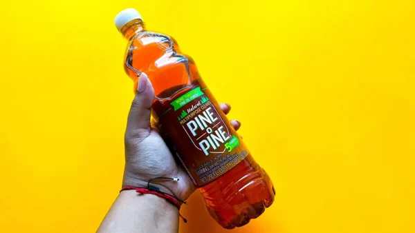 Pine O Pine All-Purpose Cleaner