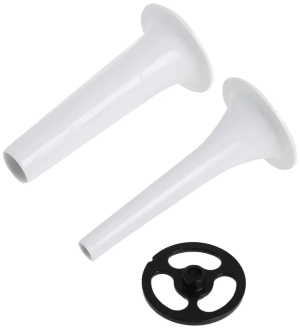 KitchenAid Sausage Stuffer Kit