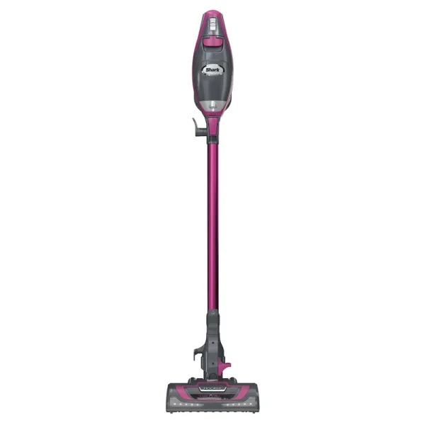 Shark Rocket Pro DLX Corded Stick Vacuum (HV371)