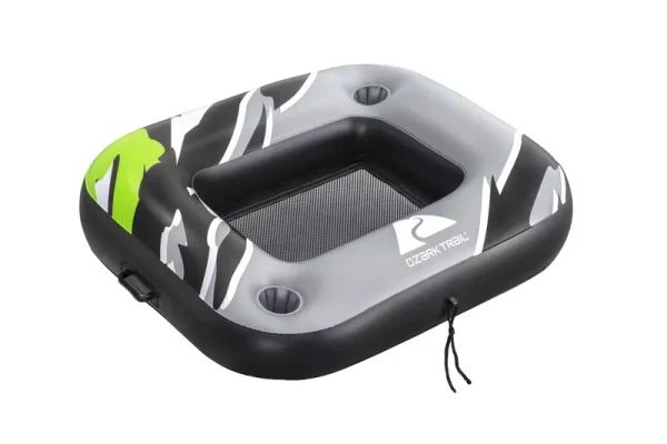 Ozark Trail 39" x 33" x 9.8" Cooler Float