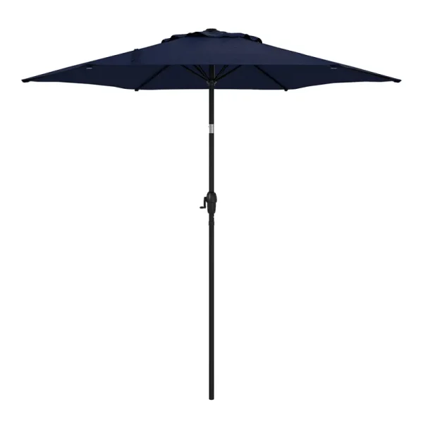 Style Selections Patio Umbrella - Each