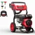 3950 psi