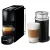 Essenza Black