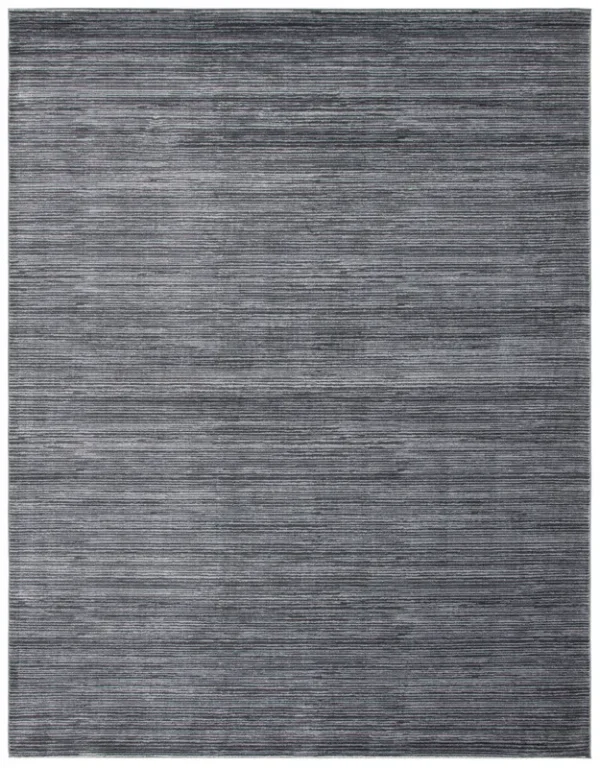 Safavieh Vision VSN606D Grey 12' x 18' Area Rug