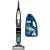 Bissell HFE Febreze Scent 64 oz.