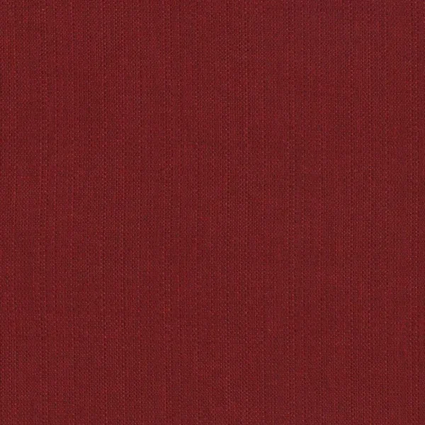 Cambridge and Spring Haven CushionGuard Chili Lounge Chair Slipcover