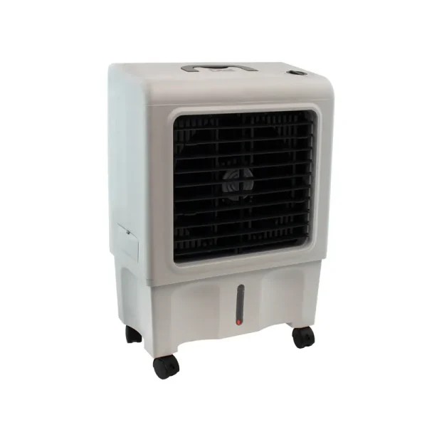 Dial Manufacturing 1300 CFM Portable Evaporative Cooler