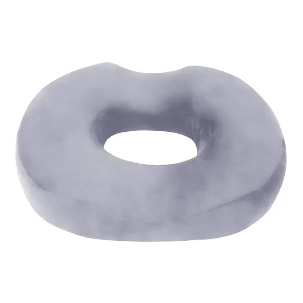 Donut Pillow Tailbone Seat Cushion