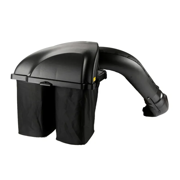 MTD Oem-190-180a 38" Twin Bagger