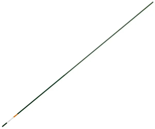 Woodstream Sturdy Plant Stake, 6'
