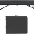 Black 6