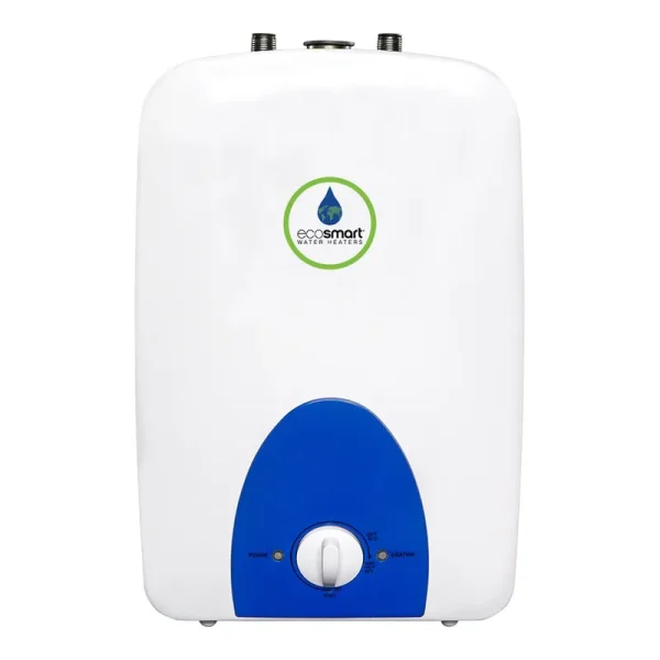 Ecosmart 2.5 gal. Electric Water Heater