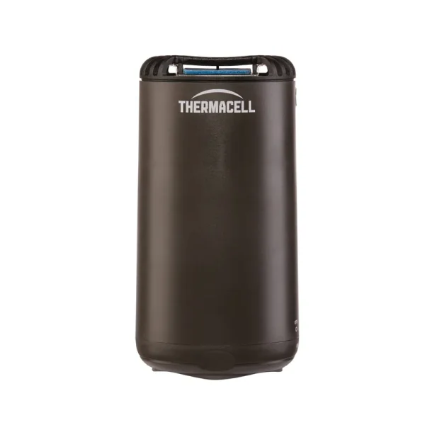 Thermacell Graphite Patio Shield Mosquito Repeller