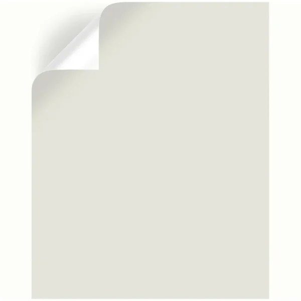 Magnolia Home by Joanna Gaines Shiplap Peel & Stick Color Sample