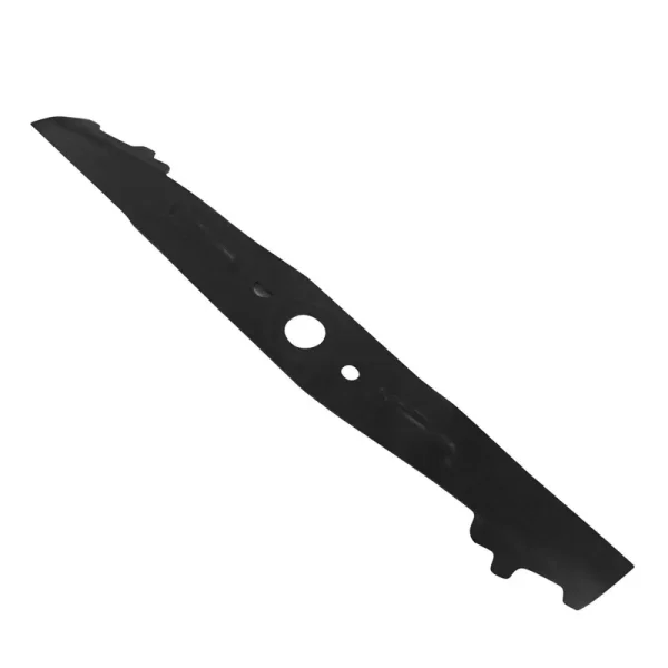 Sun Joe MJ401C Cordless Lawn Mower Replacement 14-inch Blade