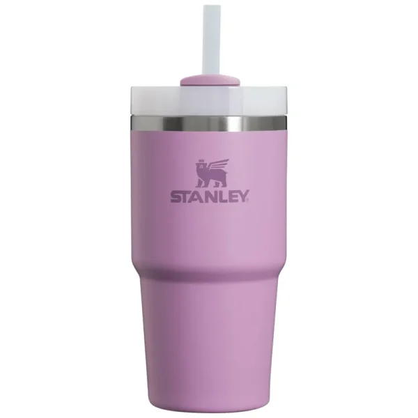 Quencher H2.0 Travel Tumbler | 20 oz | Stanley Lilac