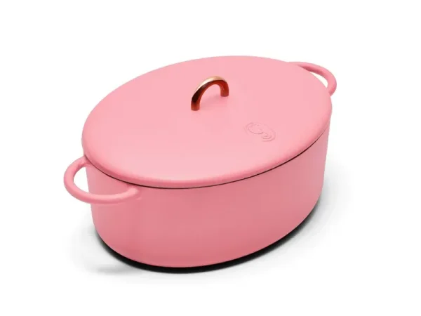 Great Jones The Dutchess Dutch Oven - Taffy
