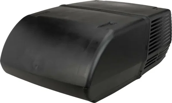 Coleman Mach 48209-0690 Air Conditioner Mach 15 Power Saver