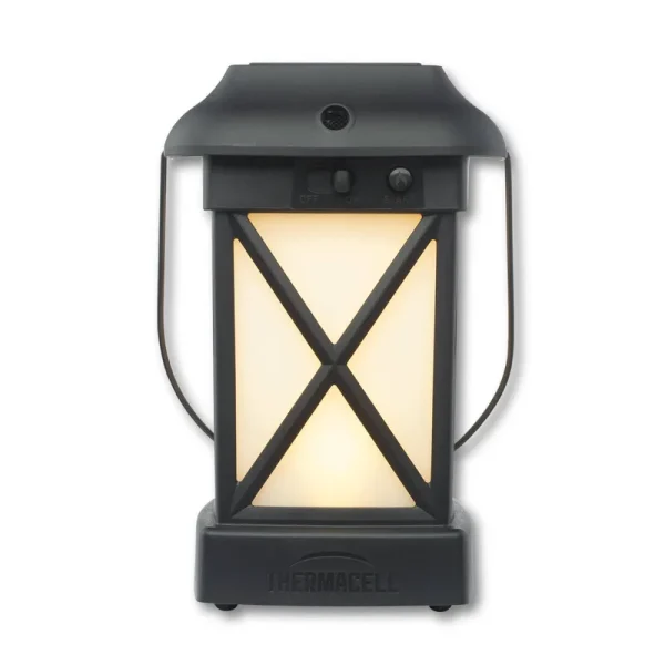 Thermacell - Patio Lantern