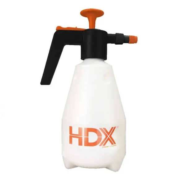 HDX 56HDX 56 oz. Handheld Sprayer (0.4375 gal)