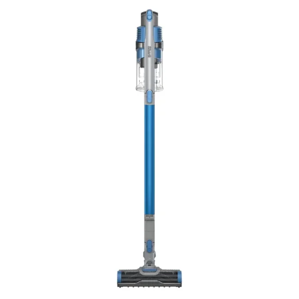 Shark IZ340H Pet Pro Cordless Stick Vacuum with Multiflex