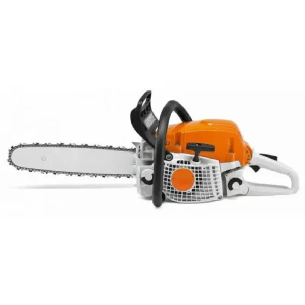 MS271 Farm Boss Chainsaw C 50.2 Cc. 2.6 KW